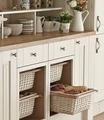 Kitchen Storage Kitchen Remodel Small Kitchen Style Interior Design Kitchen