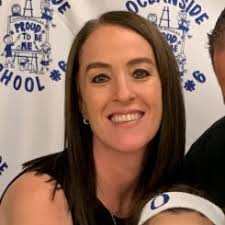 My 15th season with the Texans organization started yesterday but it was  the first game day at NRG without John Schriever roaming the service level.  John recently retired after 23 years here