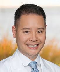 Tony Khang's Instagram, Twitter & Facebook