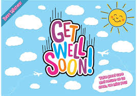 Save and share your custom get well soon card. 66 Adding Free Printable Get Well Soon Card Template Templates By Free Printable Get Well Soon Card Template Cards Design Templates