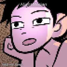 Old Wallace Wells Clips