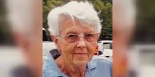 Obituary: McKnight, Garnett M.