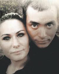 Mother: Jail not enough for son's killer