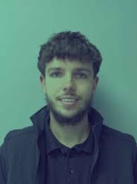 Fresh faces at ifse in 2024