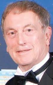 Alan Whitehead Obituary (2015)