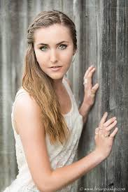 Portland, maine lifestyle and commercial photographer. Bethany Portland Fashion Photographer Brian Pasko Photography