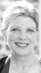 Kathy Nunnally's Instagram, Twitter & Facebook