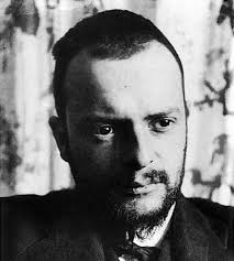 Paul Klee