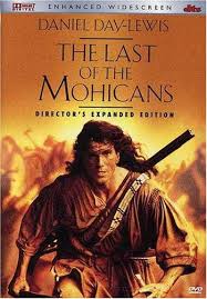First published in 1826 his portrayal as a man at one with the natural environment, and boasting untamed, flowing hair so glorious that the film could almost be sponsored by head and although it has its flaws, the last of the mohicans is an involving and often exciting film. The Last Of The Mohicans 1992 Imdb
