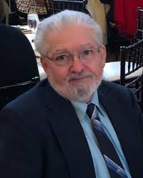 Obituary for Michael David Prescott