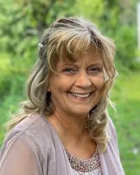 Karin Ann Bloomquist Obituary 2023