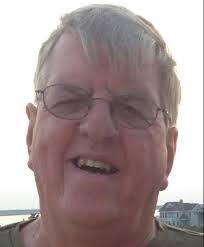 Amanda Stuteville's Instagram, Twitter & Facebook