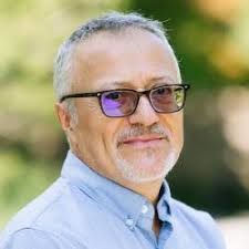 DiTommaso Lab People