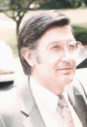 Dr. Burel Block Obituary (2022)