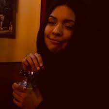 Madison Jaramillo's Instagram, Twitter & Facebook