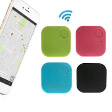 Anyway, this is very first batch of x8 ordered directly to fimi (but actually delivered by banggood as fimi had not enough worldwide logistics). Top 10 Largest Wireless Lost Key Finder Locator Find Locater Ideas And Get Free Shipping N4cm7564