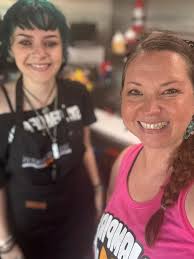 Seminole hosts successful kids appreciation event