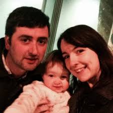 Gill Farmer (gillfarmer@)