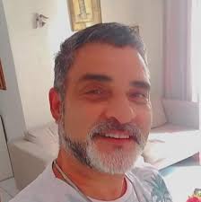 Profile for mark paugh