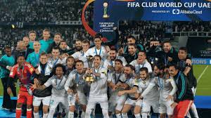 Não são poucas as equipes que sonharam em chegar à final do mundial. Las Cinco Cosas Que No Sabias Del Mundial De Clubes 2018