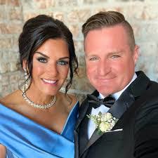 Amy Totherow's Instagram, Twitter & Facebook