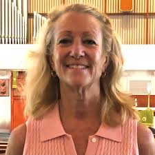 We are very excited to welcome Holly Steel as our New Finance Assistant!  Holly worked as a civilian for the Department of Defense, and the PA Air  National Guard, first as a