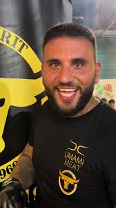 Ischia Safari 2025 ✨