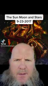 Signs of the End Times According to Biblical Prophecy