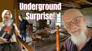 Millionaires' Row Tour Part 2