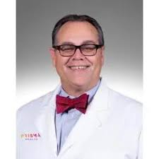 Top 60 General Surgeons near Greenville, SC| Vitals