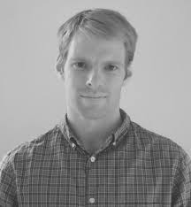 Ross Pollock's Instagram, Twitter & Facebook