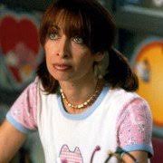 Illeana Douglas