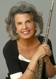 Recordings — Recordings + Publications || Jeanne Baxtresser