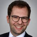 Dehler in der Personensuche von Das Telefonbuch