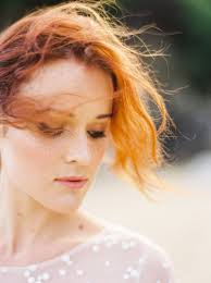 Australia Fine Art Film Wedding Photographer Sheri McMahon