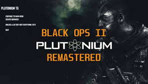 What does shi no numa? Black Ops 2 Plutonium Download Install Kavo Gaming