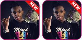A collection of the top 41 ynw melly wallpapers and backgrounds available for download for free. Ynw Melly Wallpaper Latest Version Apk Download Com Maxisapp Ynwmelly Apk Free