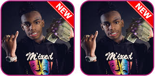 Ynw melly wallpapers for iphone, android, mobile phones, tablets, desktop computers and all other devices. Ynw Melly Wallpaper Latest Version Apk Download Com Maxisapp Ynwmelly Apk Free