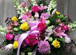 Looking for flowers in burnaby? Flower Shop Burnaby Canada Florist Burnaby Visit Us On Canada Way