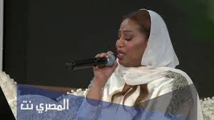 طقاقه موضي الشمراني بدون موسيقى