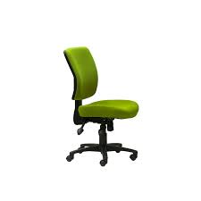 Some ergonomic models feature a mesh back for added flexibility. Buy A Cruze High Back Chair Online Adjustable Chairs Ergonomic Office Chairs Fabric Office Chairs Delivery Direct Office Furniture