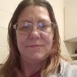 Sherry Beres's Instagram, Twitter & Facebook