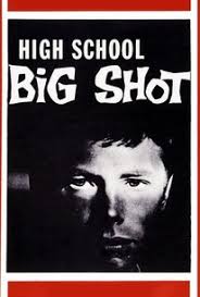 Peter Leeds Movies & TV Shows List