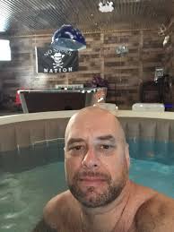 What are the pros and cons of Integrity Spas hot tubs?