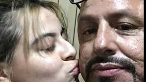 Fundraiser by Veronica Baeza : Funeral services for Gerardo Chavez