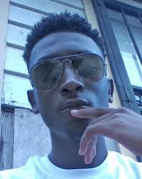 Suspects in up-and-coming Baton Rouge rapper's November slaying not  indicted, or cleared