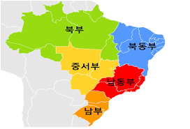 통풍 환자에게 맥주만큼 위험한 '이 음식' 건강잇숏 당근과 오이, 함께 먹으면 안 되는 과학적 이유 당근과 오이는 김밥을 쌀 때도, 비빔밥을 먹을 때도, 쌈에 곁들이는 생채로도 늘 함께죠. ìŒì‹ìœ¼ë¡œ ë³¸ ë¸Œë¼ì§ˆì˜ ë‹¤ì–'ì„± ìš°ë²„ äººì‚¬ì´íŠ¸