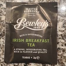 We did not find results for: Irish Breakfast Tea Wikipedia