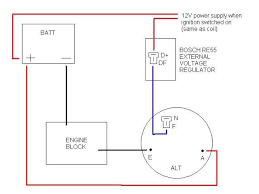 Common starting system problems, testing. Tim S 73 240z Build Up Page 5 Members Project S Journal Auszcar