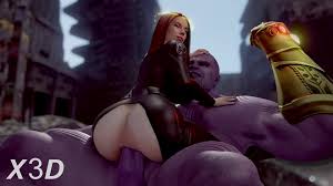 Avengers Adult Porn Games - Lewd Ninja